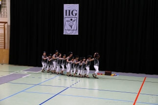 MINIS - IIG Korneuburg - AE - Kids Showtanzgruppe 4-7 Jahre (8)