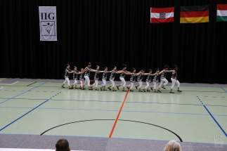 MINIS - IIG Korneuburg - AE - Kids Showtanzgruppe 4-7 Jahre (9)