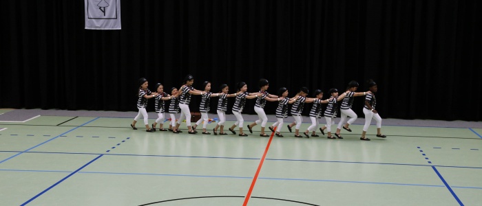 MINIS - IIG Korneuburg - AE - Kids Showtanzgruppe 4-7 Jahre (9)