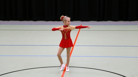 MIRIAM - IIG Korneuburg - AB - Kids Solo Garde-Solotanz bis 11 Jahre (1)