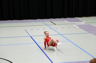 MIRIAM - IIG Korneuburg - AB - Kids Solo Garde-Solotanz bis 11 Jahre (10)