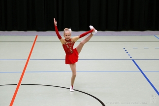 MIRIAM - IIG Korneuburg - AB - Kids Solo Garde-Solotanz bis 11 Jahre (12)