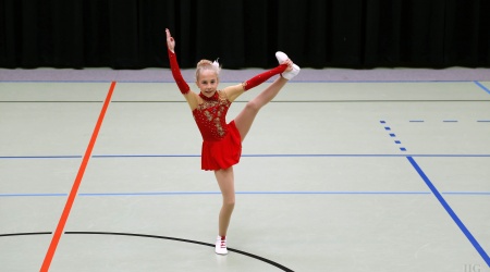 MIRIAM - IIG Korneuburg - AB - Kids Solo Garde-Solotanz bis 11 Jahre (12)