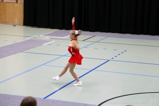 MIRIAM - IIG Korneuburg - AB - Kids Solo Garde-Solotanz bis 11 Jahre (13)