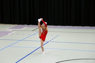 MIRIAM - IIG Korneuburg - AB - Kids Solo Garde-Solotanz bis 11 Jahre (14)