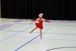 MIRIAM - IIG Korneuburg - AB - Kids Solo Garde-Solotanz bis 11 Jahre (15)