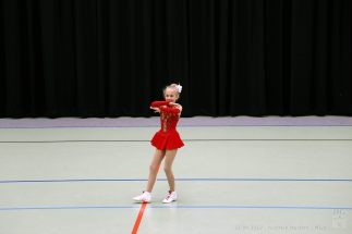 MIRIAM - IIG Korneuburg - AB - Kids Solo Garde-Solotanz bis 11 Jahre (16)