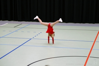 MIRIAM - IIG Korneuburg - AB - Kids Solo Garde-Solotanz bis 11 Jahre (17)