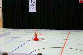 MIRIAM - IIG Korneuburg - AB - Kids Solo Garde-Solotanz bis 11 Jahre (18)