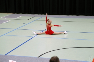 MIRIAM - IIG Korneuburg - AB - Kids Solo Garde-Solotanz bis 11 Jahre (19)