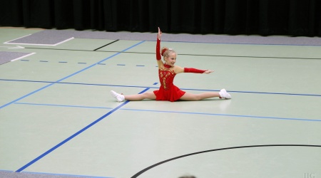 MIRIAM - IIG Korneuburg - AB - Kids Solo Garde-Solotanz bis 11 Jahre (19)