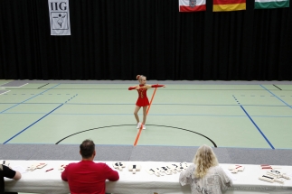 MIRIAM - IIG Korneuburg - AB - Kids Solo Garde-Solotanz bis 11 Jahre (2)