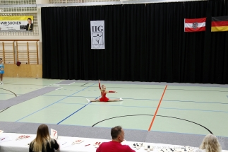 MIRIAM - IIG Korneuburg - AB - Kids Solo Garde-Solotanz bis 11 Jahre (20)