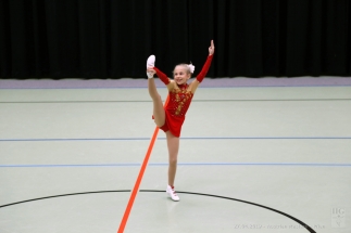 MIRIAM - IIG Korneuburg - AB - Kids Solo Garde-Solotanz bis 11 Jahre (3)