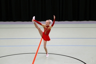 MIRIAM - IIG Korneuburg - AB - Kids Solo Garde-Solotanz bis 11 Jahre (4)
