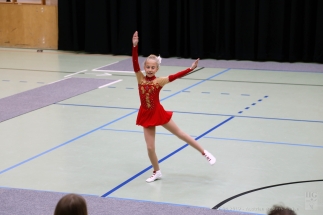 MIRIAM - IIG Korneuburg - AB - Kids Solo Garde-Solotanz bis 11 Jahre (5)