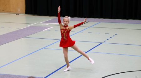 MIRIAM - IIG Korneuburg - AB - Kids Solo Garde-Solotanz bis 11 Jahre (5)