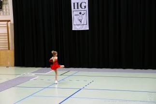 MIRIAM - IIG Korneuburg - AB - Kids Solo Garde-Solotanz bis 11 Jahre (6)