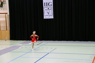MIRIAM - IIG Korneuburg - AB - Kids Solo Garde-Solotanz bis 11 Jahre (7)