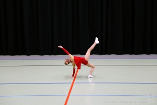 MIRIAM - IIG Korneuburg - AB - Kids Solo Garde-Solotanz bis 11 Jahre (8)