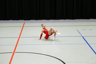 MIRIAM - IIG Korneuburg - AB - Kids Solo Garde-Solotanz bis 11 Jahre (9)