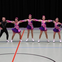 POLKAGRUPPE - IIG Korneuburg - AF - Tanzgruppe bis 11 Jahre Polka (11)