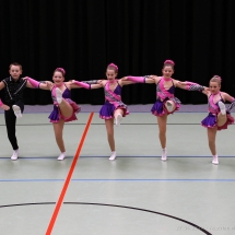 POLKAGRUPPE - IIG Korneuburg - AF - Tanzgruppe bis 11 Jahre Polka (12)