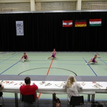 POLKAGRUPPE - IIG Korneuburg - AF - Tanzgruppe bis 11 Jahre Polka (13)