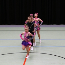 POLKAGRUPPE - IIG Korneuburg - AF - Tanzgruppe bis 11 Jahre Polka (14)