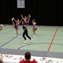 POLKAGRUPPE - IIG Korneuburg - AF - Tanzgruppe bis 11 Jahre Polka (16)