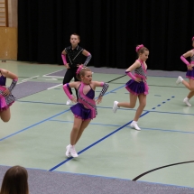 POLKAGRUPPE - IIG Korneuburg - AF - Tanzgruppe bis 11 Jahre Polka (17)
