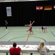 POLKAGRUPPE - IIG Korneuburg - AF - Tanzgruppe bis 11 Jahre Polka (18)