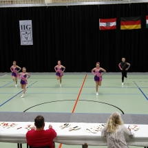 POLKAGRUPPE - IIG Korneuburg - AF - Tanzgruppe bis 11 Jahre Polka (5)