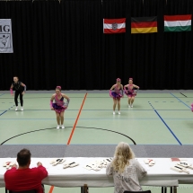 POLKAGRUPPE - IIG Korneuburg - AF - Tanzgruppe bis 11 Jahre Polka (7)