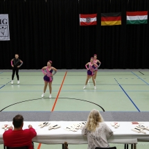 POLKAGRUPPE - IIG Korneuburg - AF - Tanzgruppe bis 11 Jahre Polka (8)