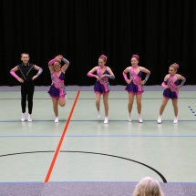 POLKAGRUPPE - IIG Korneuburg - AF - Tanzgruppe bis 11 Jahre Polka (9)