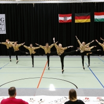PRODUCTION - IIG Korneuburg - BE - Moderne Gruppenformation 12-15 Jahre ohne Hebefiguren (10)