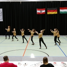 PRODUCTION - IIG Korneuburg - BE - Moderne Gruppenformation 12-15 Jahre ohne Hebefiguren (11)