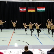 PRODUCTION - IIG Korneuburg - BE - Moderne Gruppenformation 12-15 Jahre ohne Hebefiguren (12)