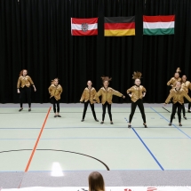 PRODUCTION - IIG Korneuburg - BE - Moderne Gruppenformation 12-15 Jahre ohne Hebefiguren (13)