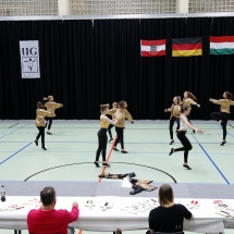 PRODUCTION - IIG Korneuburg - BE - Moderne Gruppenformation 12-15 Jahre ohne Hebefiguren (14)