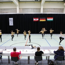 PRODUCTION - IIG Korneuburg - BE - Moderne Gruppenformation 12-15 Jahre ohne Hebefiguren (15)