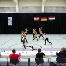 PRODUCTION - IIG Korneuburg - BE - Moderne Gruppenformation 12-15 Jahre ohne Hebefiguren (16)