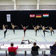 PRODUCTION - IIG Korneuburg - BE - Moderne Gruppenformation 12-15 Jahre ohne Hebefiguren (17)
