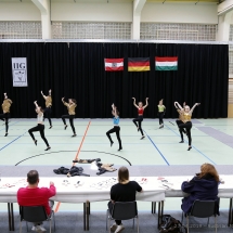 PRODUCTION - IIG Korneuburg - BE - Moderne Gruppenformation 12-15 Jahre ohne Hebefiguren (19)