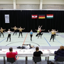 PRODUCTION - IIG Korneuburg - BE - Moderne Gruppenformation 12-15 Jahre ohne Hebefiguren (20)