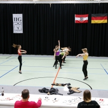 PRODUCTION - IIG Korneuburg - BE - Moderne Gruppenformation 12-15 Jahre ohne Hebefiguren (21)