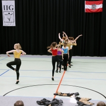PRODUCTION - IIG Korneuburg - BE - Moderne Gruppenformation 12-15 Jahre ohne Hebefiguren (22)