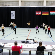 PRODUCTION - IIG Korneuburg - BE - Moderne Gruppenformation 12-15 Jahre ohne Hebefiguren (23)