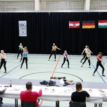 PRODUCTION - IIG Korneuburg - BE - Moderne Gruppenformation 12-15 Jahre ohne Hebefiguren (24)